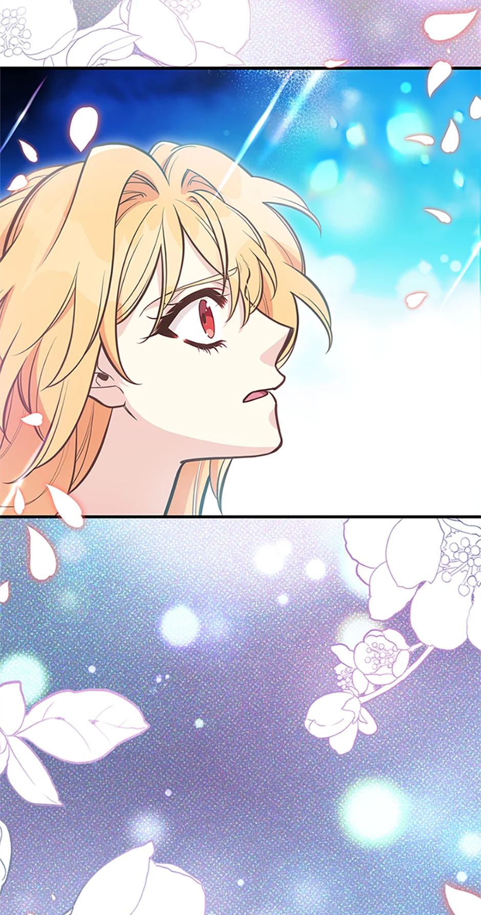 Page 75 of Chapter 89