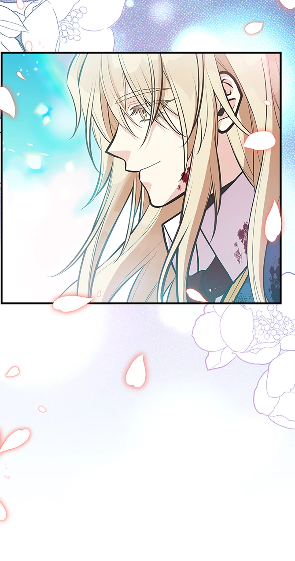 Page 76 of Chapter 89