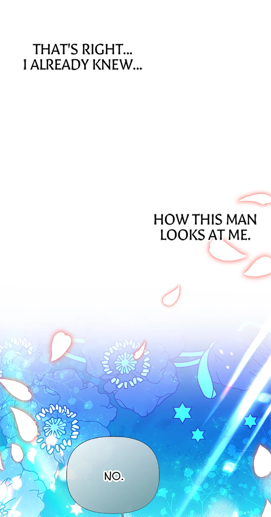 Page 77 of Chapter 89