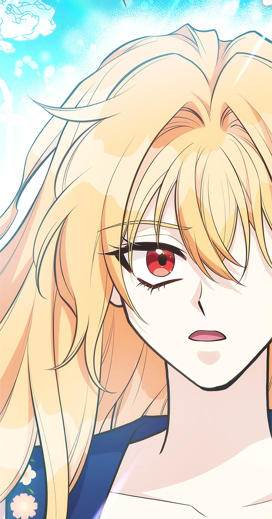Page 78 of Chapter 89