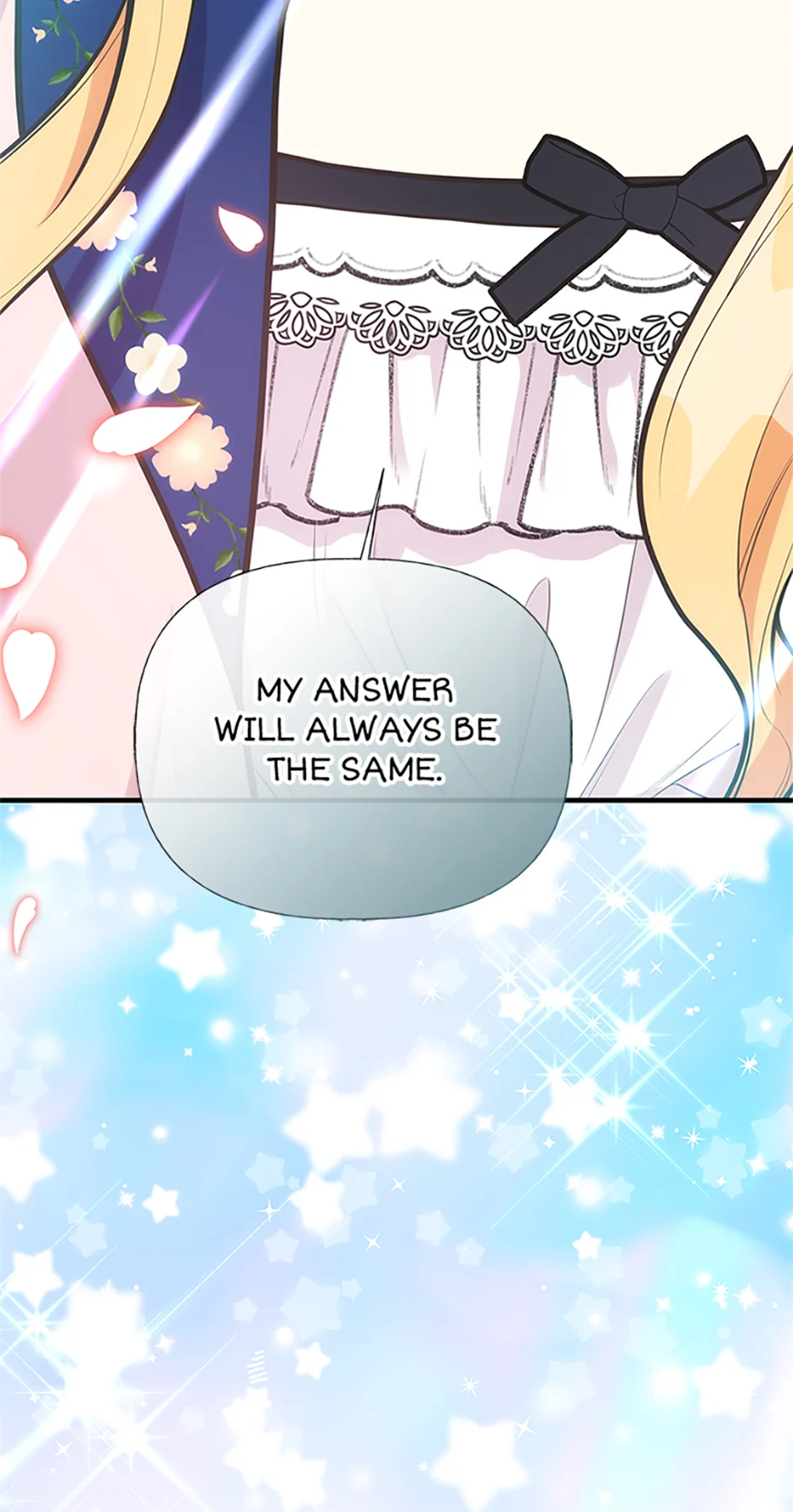 Page 79 of Chapter 89