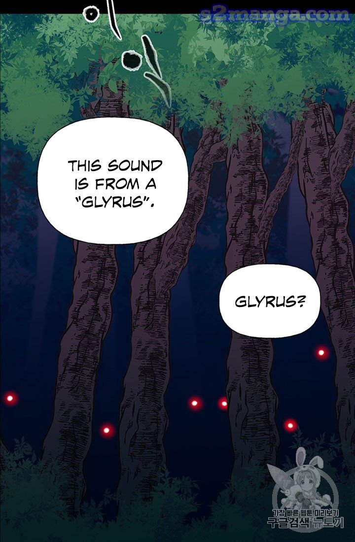 Page 5 of Chapter 9