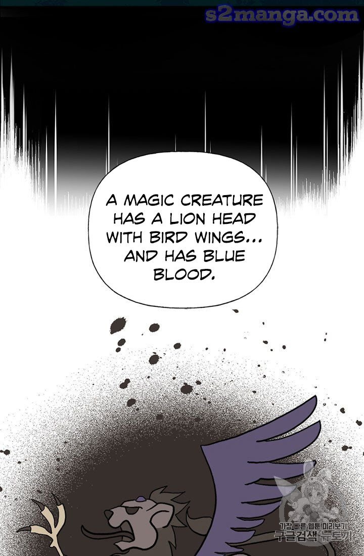 Page 6 of Chapter 9