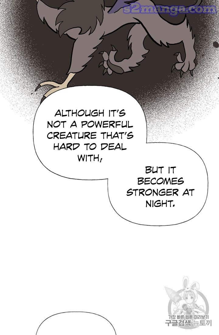 Page 7 of Chapter 9