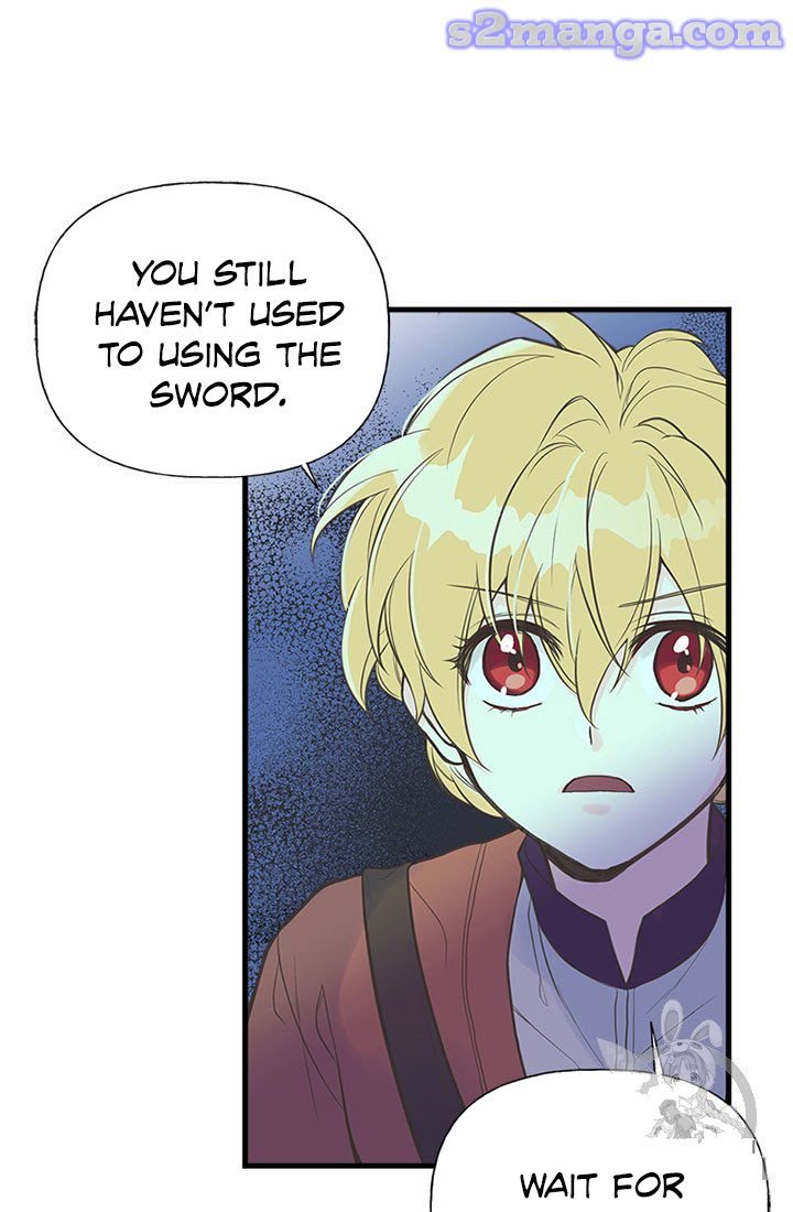 Page 9 of Chapter 9