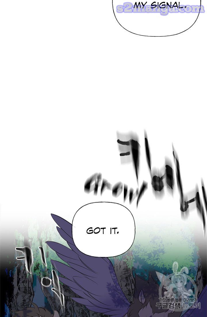 Page 10 of Chapter 9