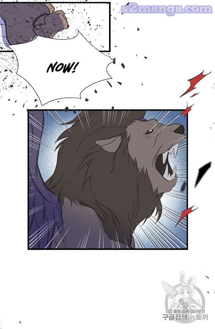 Page 13 of Chapter 9
