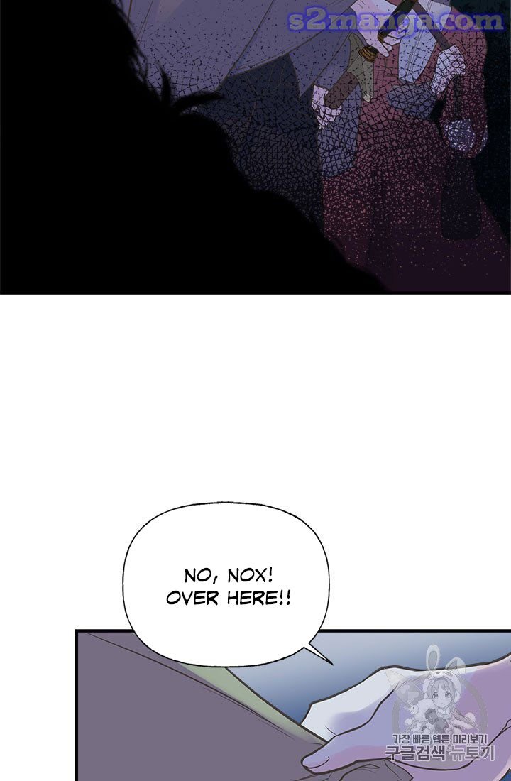 Page 18 of Chapter 9