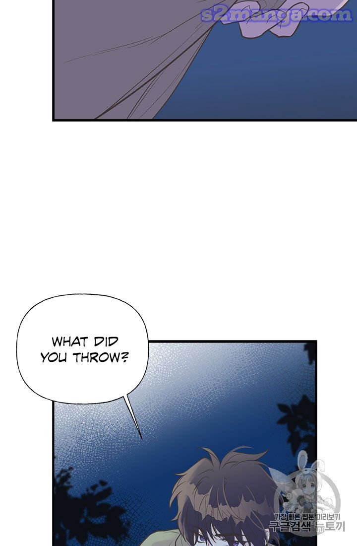 Page 19 of Chapter 9