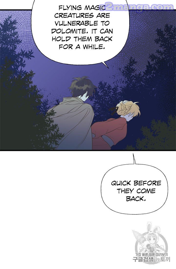 Page 21 of Chapter 9