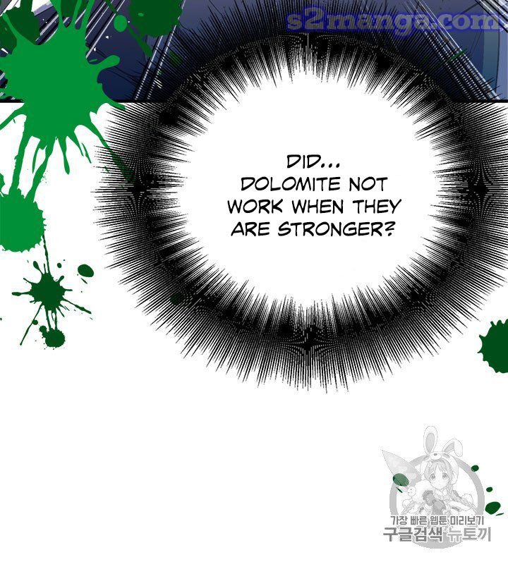 Page 26 of Chapter 9
