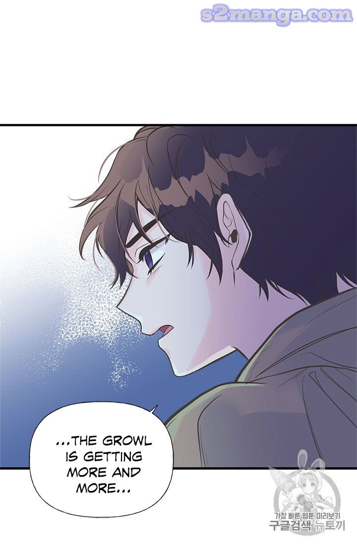 Page 27 of Chapter 9