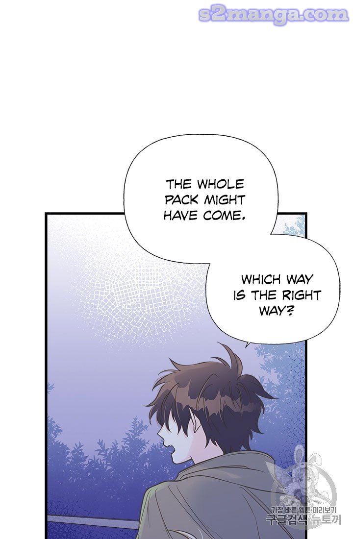 Page 28 of Chapter 9