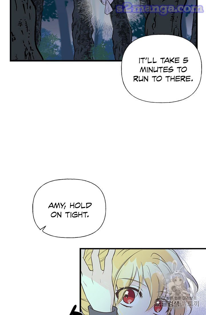 Page 30 of Chapter 9