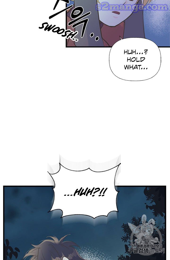 Page 31 of Chapter 9
