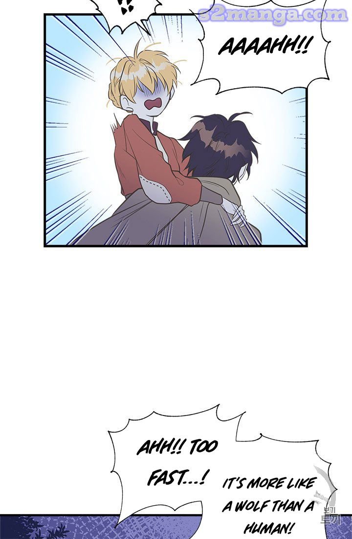 Page 33 of Chapter 9
