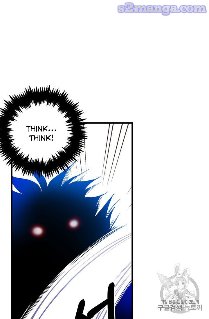 Page 35 of Chapter 9