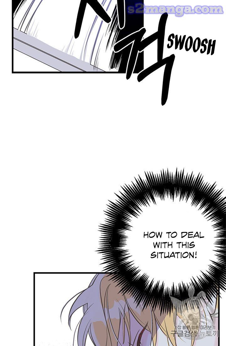 Page 36 of Chapter 9