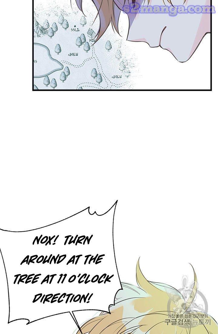 Page 37 of Chapter 9