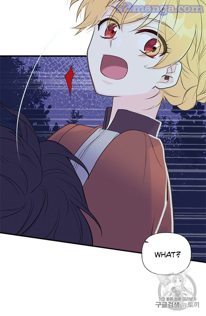 Page 38 of Chapter 9