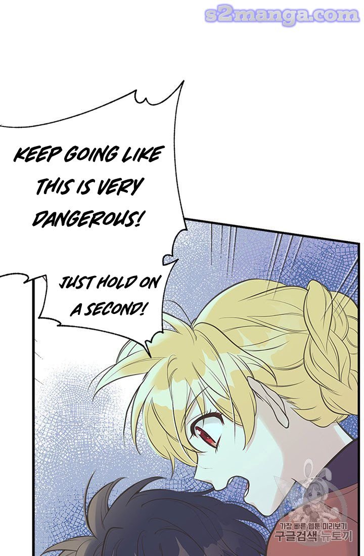 Page 39 of Chapter 9