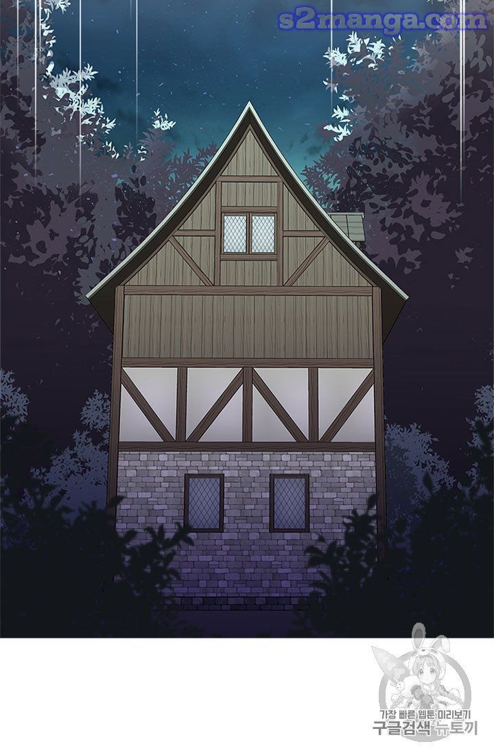 Page 48 of Chapter 9