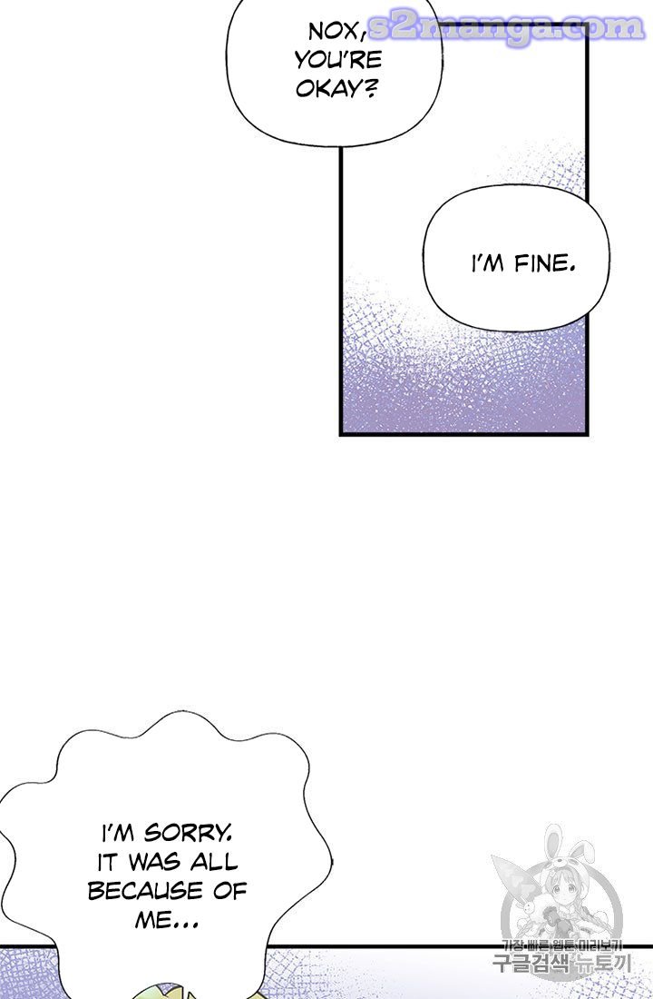 Page 50 of Chapter 9