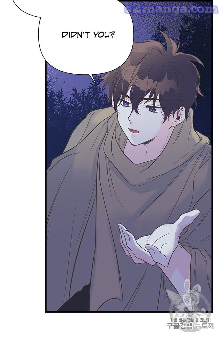 Page 52 of Chapter 9