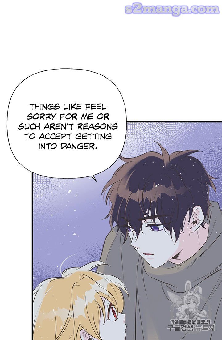 Page 55 of Chapter 9