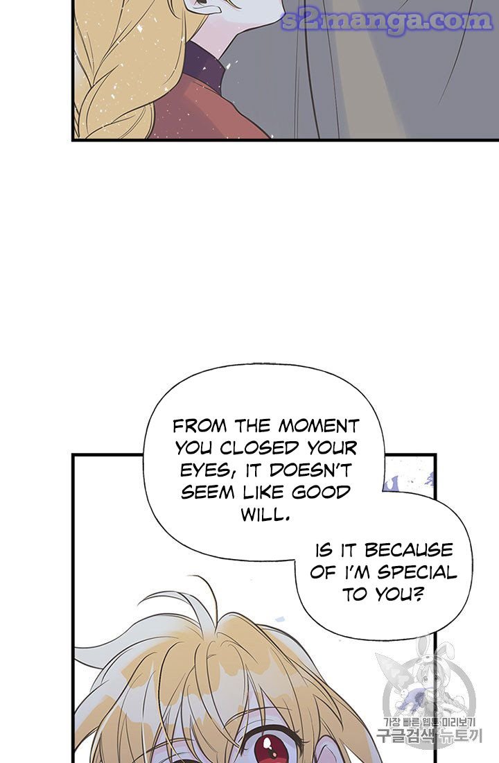 Page 56 of Chapter 9