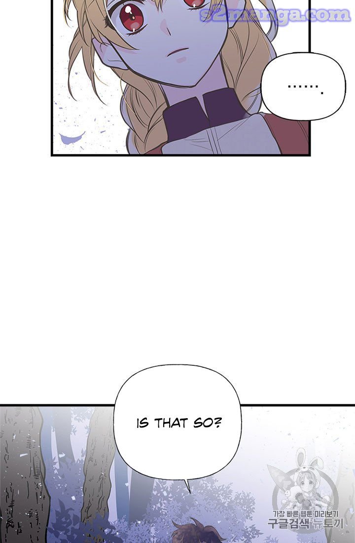 Page 57 of Chapter 9