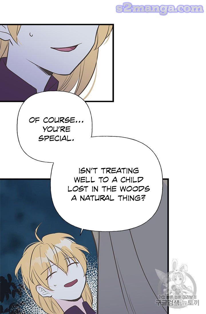 Page 59 of Chapter 9