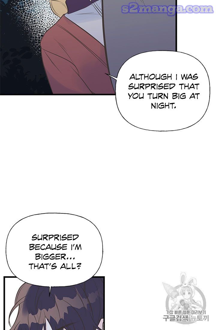 Page 60 of Chapter 9