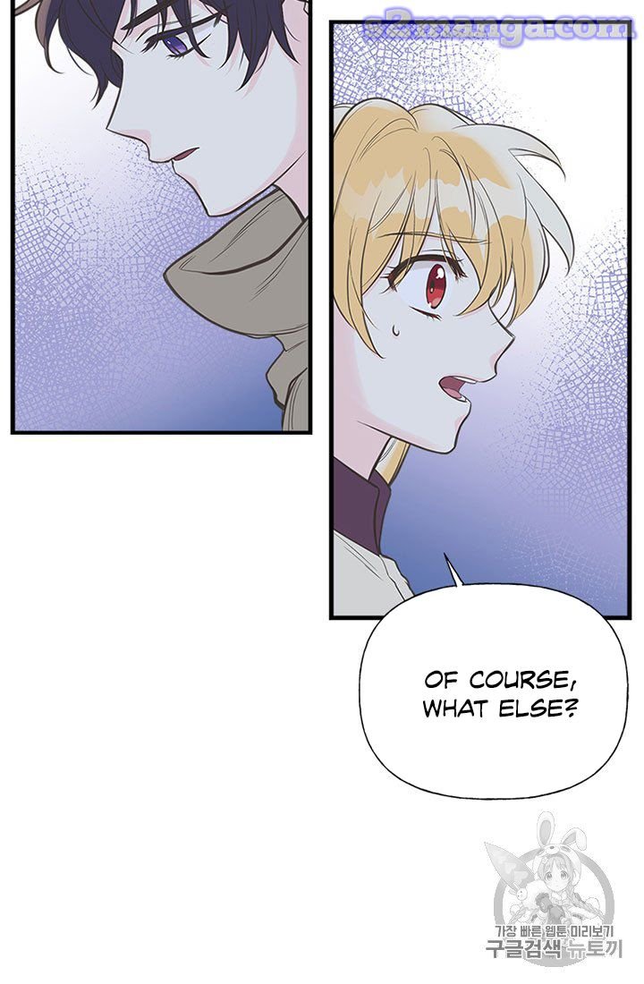Page 61 of Chapter 9
