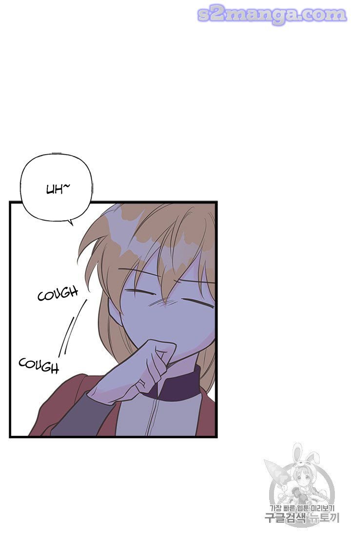 Page 65 of Chapter 9