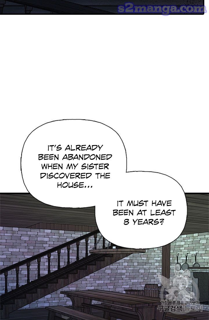 Page 67 of Chapter 9