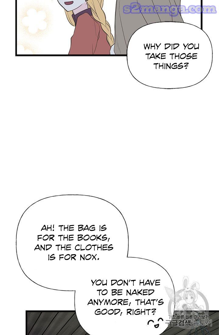 Page 69 of Chapter 9