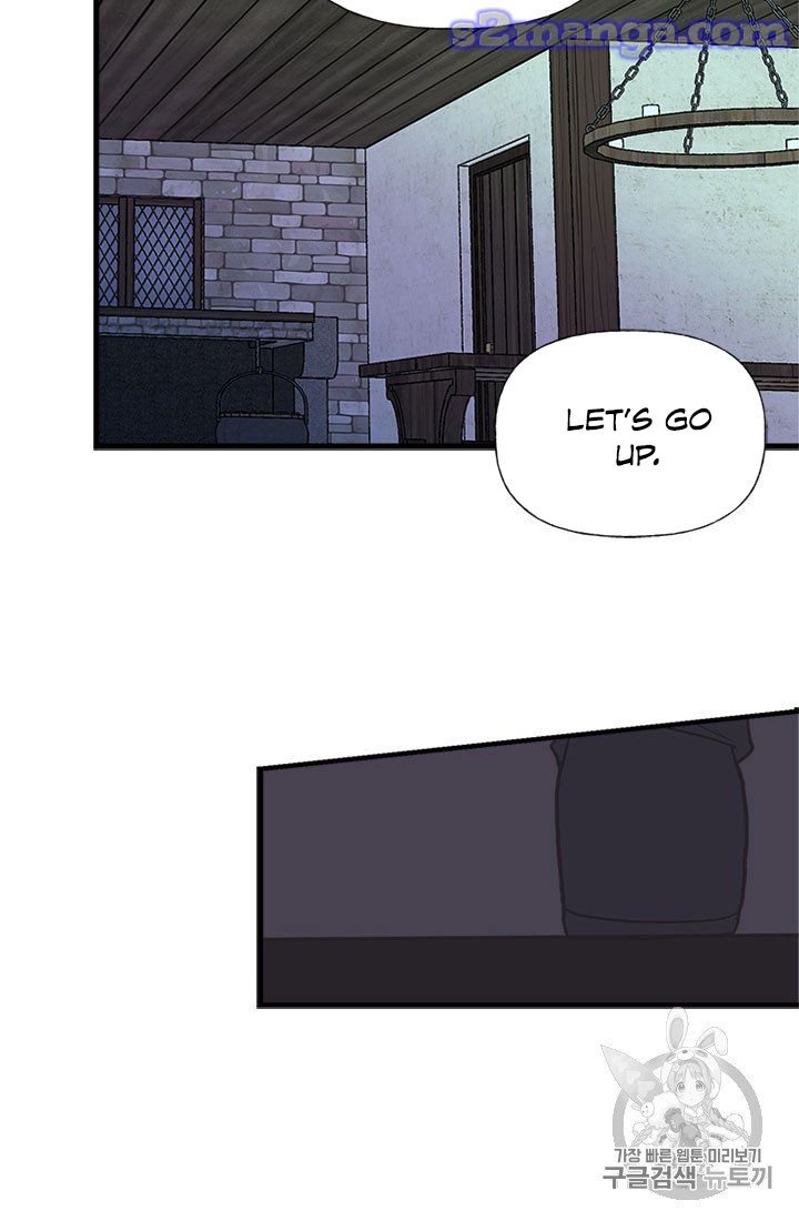 Page 70 of Chapter 9