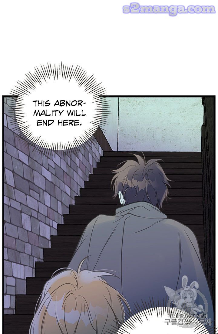 Page 71 of Chapter 9