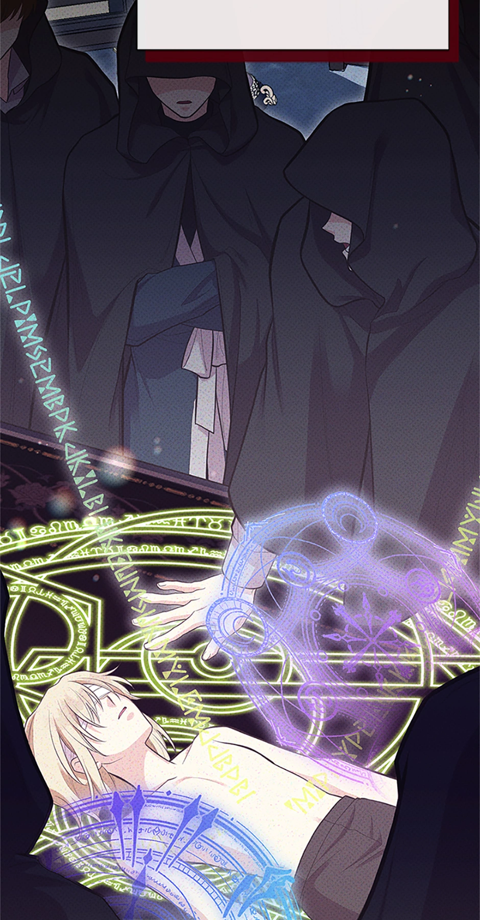 Page 2 of Chapter 90
