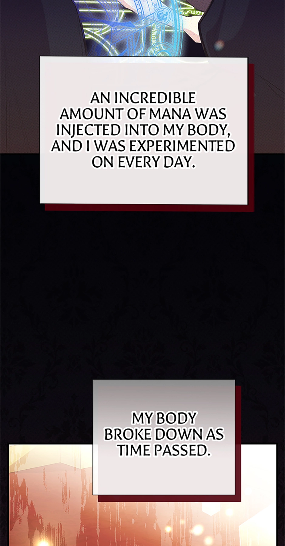 Page 3 of Chapter 90