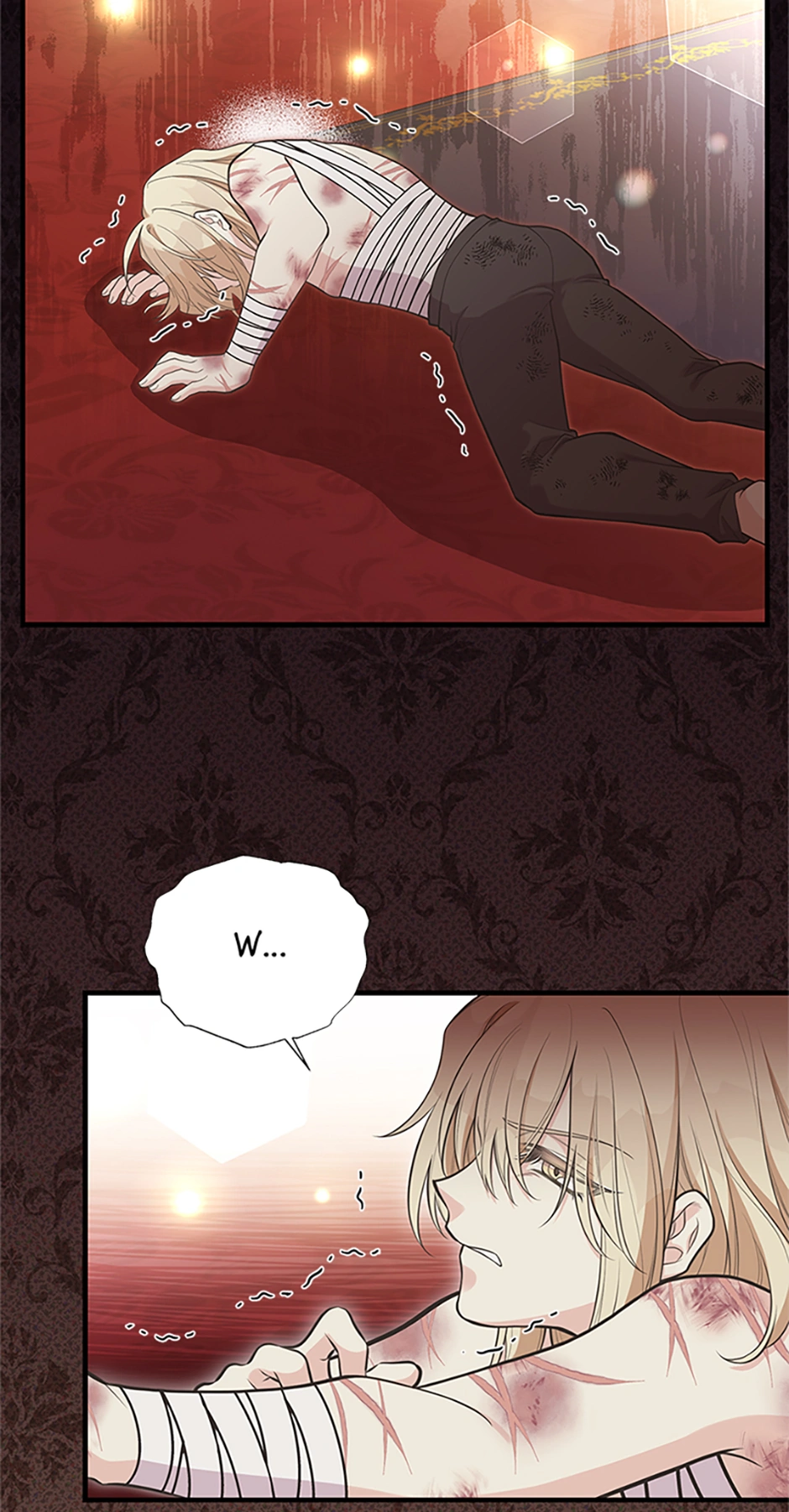 Page 4 of Chapter 90