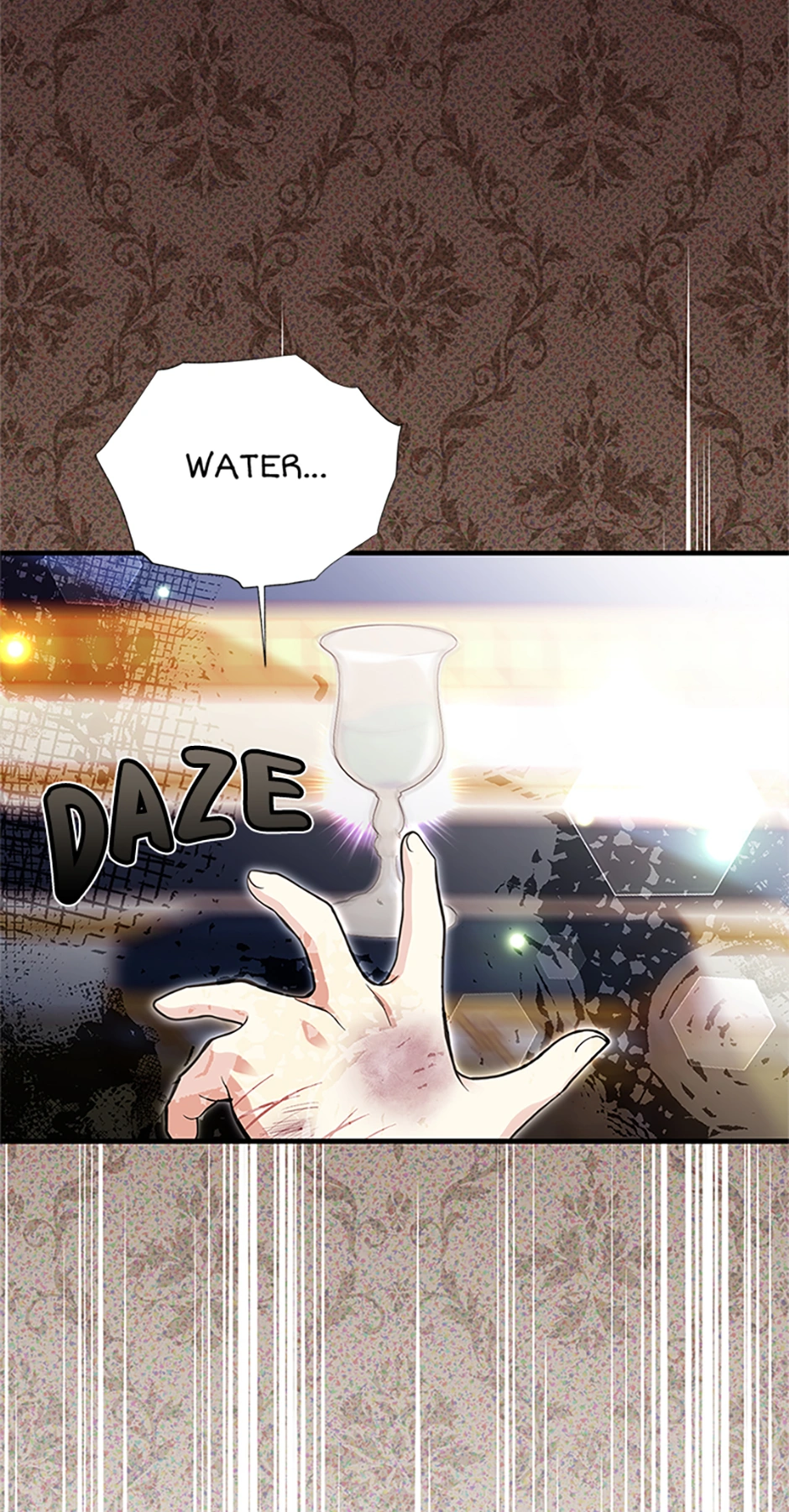 Page 5 of Chapter 90