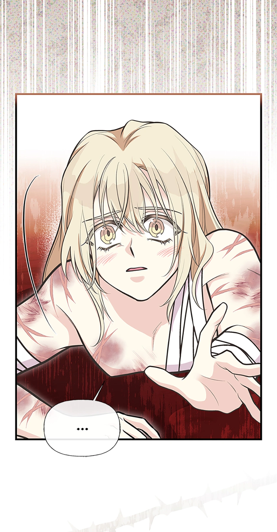 Page 6 of Chapter 90