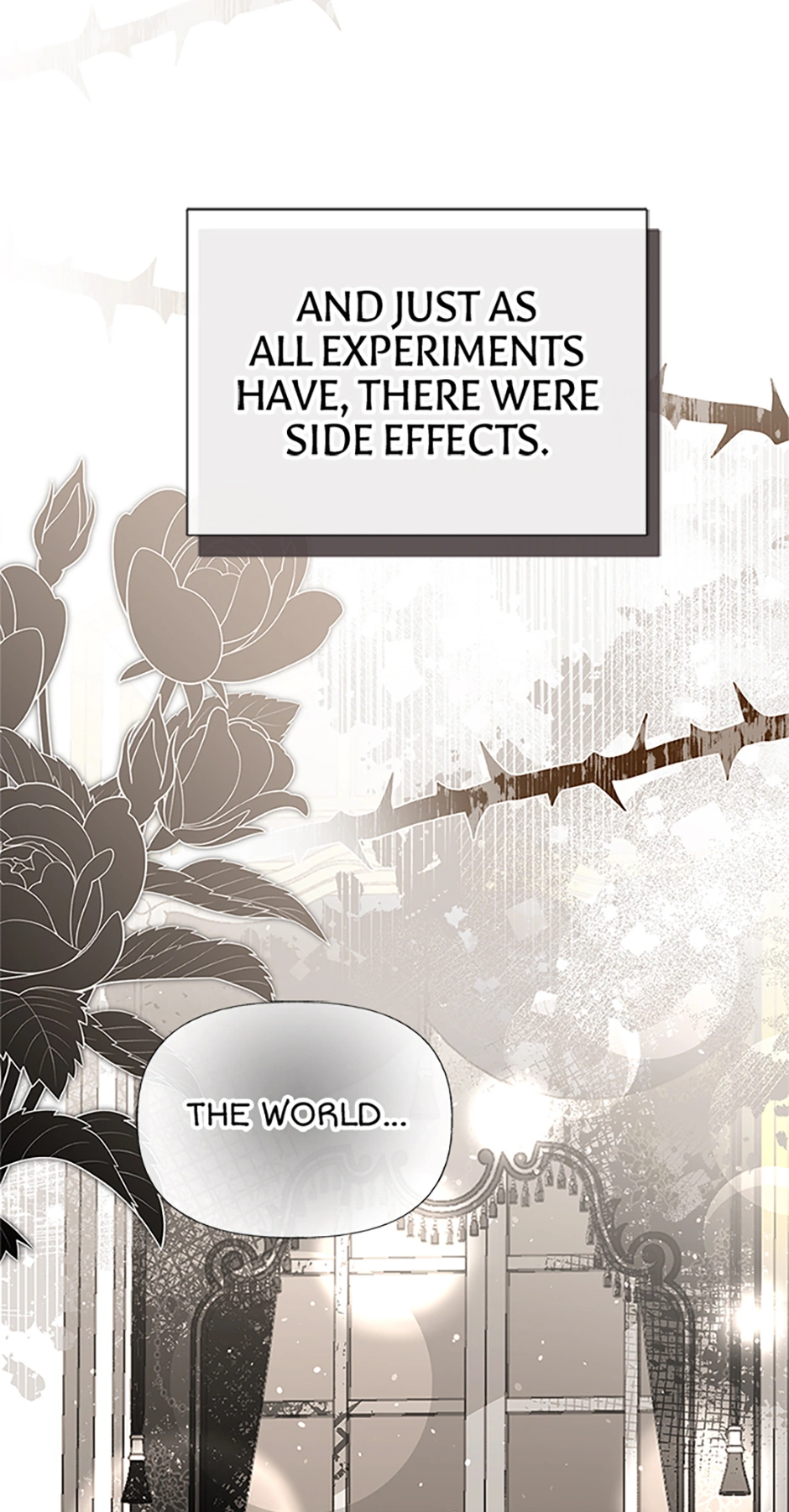 Page 7 of Chapter 90