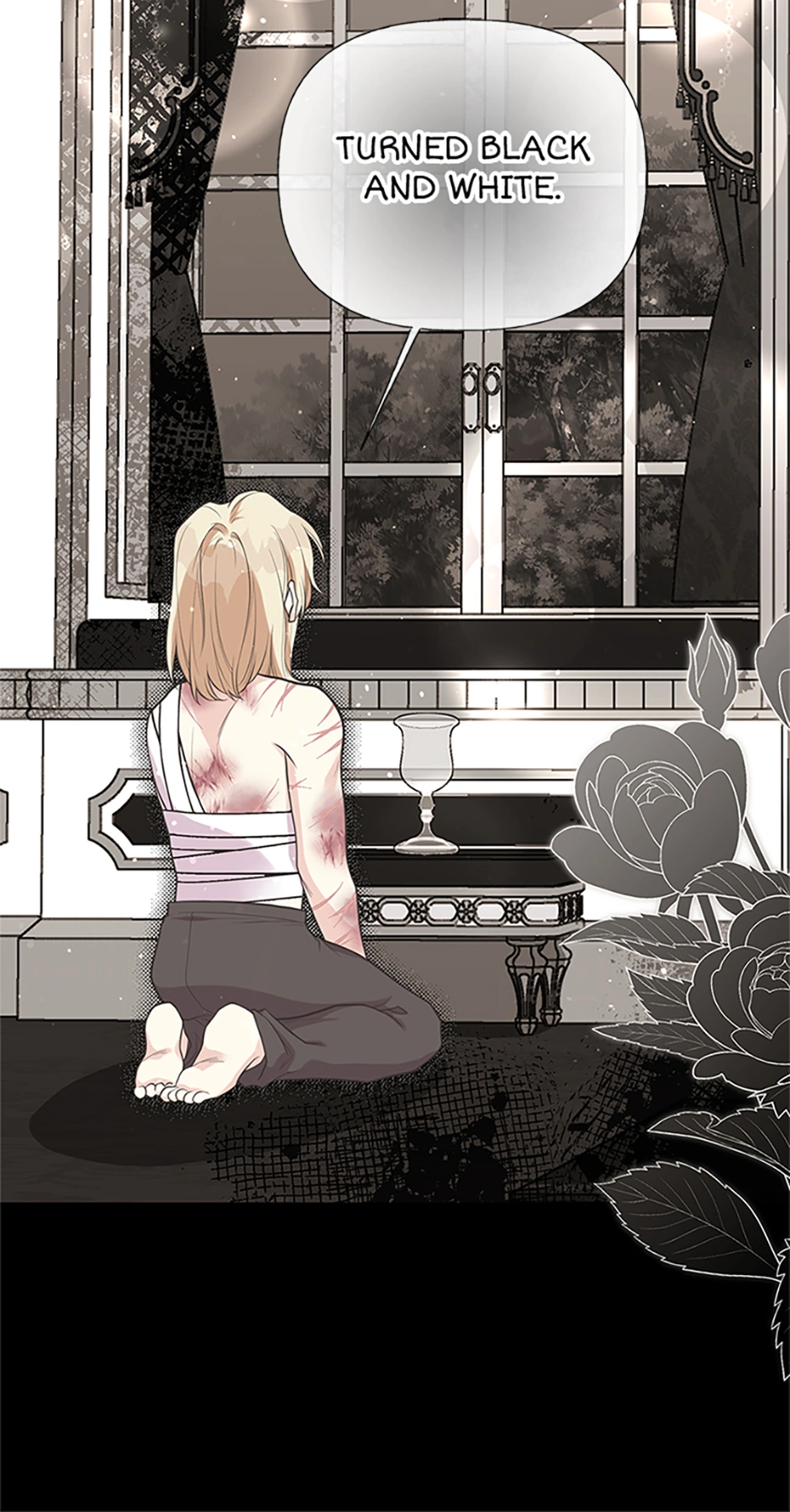 Page 8 of Chapter 90