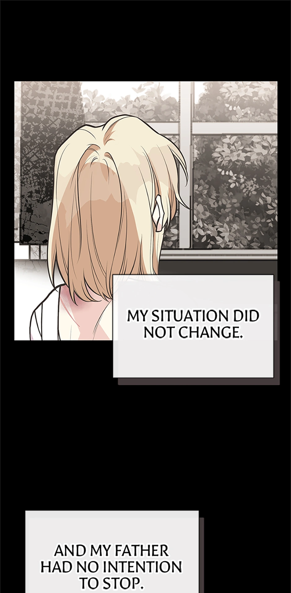 Page 9 of Chapter 90