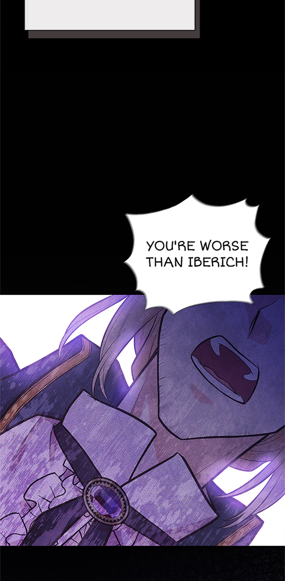 Page 10 of Chapter 90
