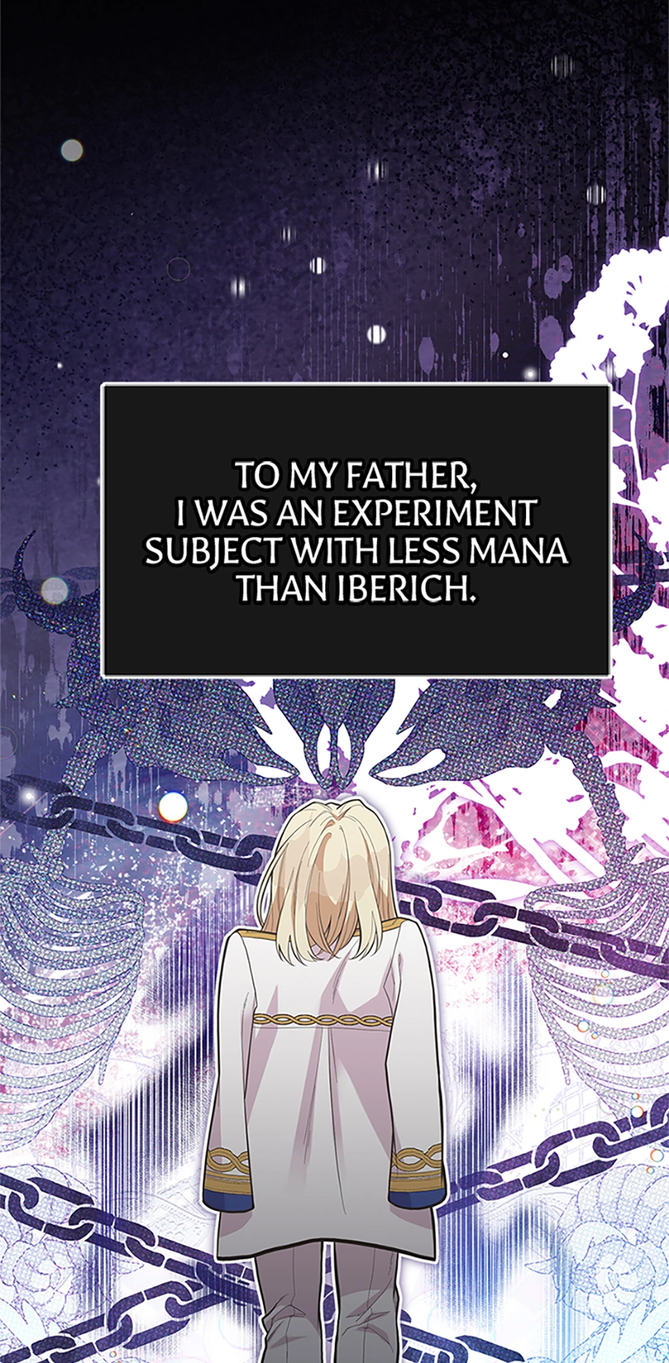 Page 11 of Chapter 90