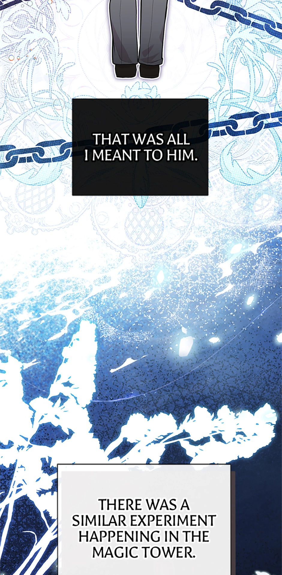 Page 12 of Chapter 90